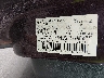 1D7HU18D95S****** Used 2005 Dodge Ram 1500 in Minneapolis South