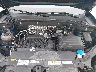 1V2KR2CA1NC****** Reparables 2022 Volkswagen Atlas en Cleveland