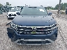 1V2KR2CA1NC****** Destrozados 2022 Volkswagen Atlas en Estado de Ohio