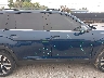 1V2KR2CA1NC****** Usados 2022 Volkswagen Atlas en Estado de Ohio