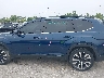1V2KR2CA1NC****** Reparables 2022 Volkswagen Atlas en Estado de Ohio