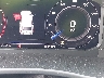 1V2KR2CA1NC****** Salvamento 2022 Volkswagen Atlas