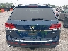 1V2KR2CA1NC****** Destrozados 2022 Volkswagen Atlas