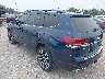 1V2KR2CA1NC****** Salvamento y Reparables 2022 Volkswagen Atlas en Cleveland