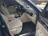 1V2KR2CA1NC****** Usados y Reparables 2022 Volkswagen Atlas en Estado de Ohio