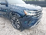 1V2KR2CA1NC****** Salvamento y Reparables 2022 Volkswagen Atlas en Estado de Ohio
