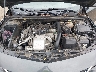 1G1ZF5SX9GF****** Reparables 2016 Chevrolet Malibu en Metro DC