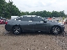 1G1ZF5SX9GF****** Usados 2016 Chevrolet Malibu en Estado de Maryland