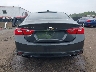 1G1ZF5SX9GF****** Destrozados 2016 Chevrolet Malibu