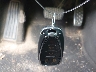 1G1ZF5SX9GF****** Salvamento 2016 Chevrolet Malibu en Estado de Maryland