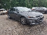 1G1ZF5SX9GF****** Salvamento y Destrozados 2016 Chevrolet Malibu en Metro DC