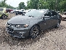 1G1ZF5SX9GF****** Usados y Reparables 2016 Chevrolet Malibu en Metro DC