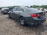 1G1ZF5SX9GF****** Salvamento y Reparables 2016 Chevrolet Malibu en Metro DC