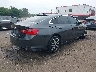1G1ZF5SX9GF****** Salvamento y Destrozados 2016 Chevrolet Malibu en Estado de Maryland