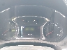 1G1ZF5SX9GF****** Salvamento 2016 Chevrolet Malibu en Metro DC
