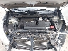 5N1AZ2MH1HN****** Reparables 2017 Nissan Murano en Pittsburgh