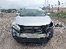 5N1AZ2MH1HN****** Usados 2017 Nissan Murano en Estado de Pennsylvania