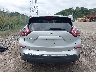 5N1AZ2MH1HN****** Usados 2017 Nissan Murano