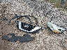 5N1AZ2MH1HN****** Destrozados 2017 Nissan Murano en Estado de Pennsylvania