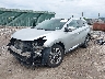 5N1AZ2MH1HN****** Usados y Reparables 2017 Nissan Murano en Pittsburgh