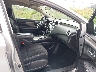 5N1AZ2MH1HN****** Usados y Reparables 2017 Nissan Murano en Estado de Pennsylvania