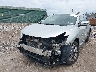 5N1AZ2MH1HN****** Salvamento y Reparables 2017 Nissan Murano en Estado de Pennsylvania