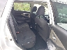 5N1AZ2MH1HN****** Destrozados 2017 Nissan Murano en Pittsburgh