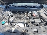 1HGCY1F34PA****** Repairable 2023 Honda Accord in Los Angeles South