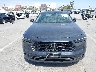 1HGCY1F34PA****** Wrecked 2023 Honda Accord in California State