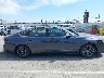 1HGCY1F34PA****** Used 2023 Honda Accord in California State