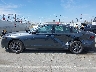 1HGCY1F34PA****** Repairable 2023 Honda Accord in California State