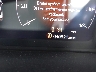 1HGCY1F34PA****** Salvage 2023 Honda Accord