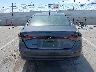 1HGCY1F34PA****** Wrecked 2023 Honda Accord