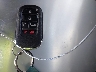 1HGCY1F34PA****** Salvage 2023 Honda Accord in California State