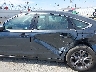 1HGCY1F34PA****** Used 2023 Honda Accord