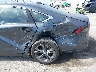 1HGCY1F34PA****** Repairable 2023 Honda Accord