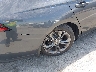 1HGCY1F34PA****** Used and Repairable 2023 Honda Accord in Los Angeles South