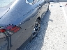 1HGCY1F34PA****** Salvage and Repairable 2023 Honda Accord in Los Angeles South