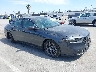 1HGCY1F34PA****** Salvage and Wrecked 2023 Honda Accord in Los Angeles South