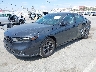 1HGCY1F34PA****** Used and Repairable 2023 Honda Accord in Los Angeles South