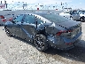 1HGCY1F34PA****** Salvage and Repairable 2023 Honda Accord in Los Angeles South