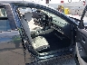 1HGCY1F34PA****** Used and Repairable 2023 Honda Accord in California State