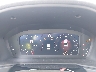 1HGCY1F34PA****** Salvage 2023 Honda Accord in Los Angeles South