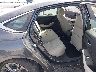 1HGCY1F34PA****** Wrecked 2023 Honda Accord in Los Angeles South