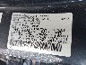 1HGCY1F34PA****** Used 2023 Honda Accord in Los Angeles South