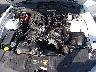 1ZVBP8EMXE5****** Repairable 2014 Ford Mustang in Nashville