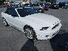 1ZVBP8EMXE5****** Salvage and Wrecked 2014 Ford Mustang in Nashville
