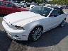 1ZVBP8EMXE5****** Used and Repairable 2014 Ford Mustang in Nashville