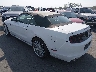 1ZVBP8EMXE5****** Salvage and Repairable 2014 Ford Mustang in Nashville