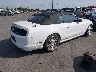 1ZVBP8EMXE5****** Salvage and Wrecked 2014 Ford Mustang in Tennessee State